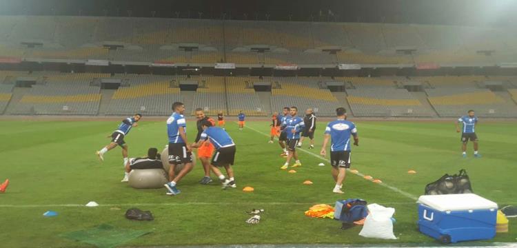 الزمالك الزمالك